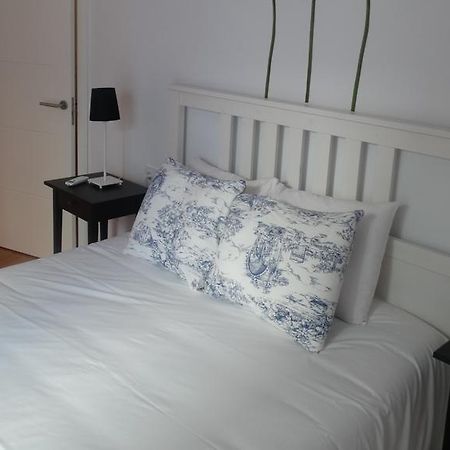 Malaga Apartamentos - Montano, 18 Eksteriør billede